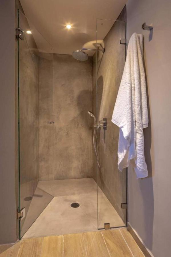 Plaka Cozy Residence เอเธนส์ ภายนอก รูปภาพ